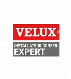 velux balcon toiture